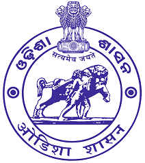 Government Logo